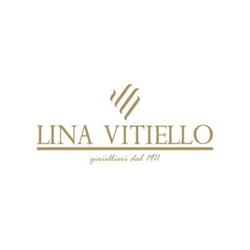 Vitiello Lina SRL