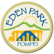 Eden Parco Giochi - Zi Caterina - SRL