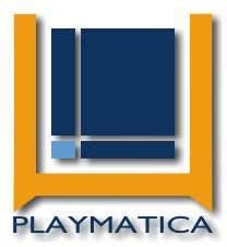 Playmatica Di Fattorusso Domenico