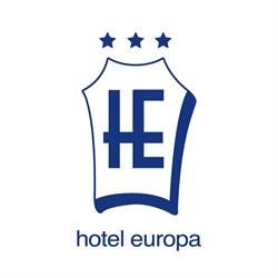 Albergo Hotel Europa