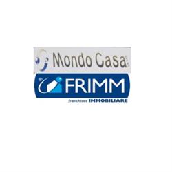 Agenzia Immobiliare Frimm Pontecagnano
