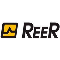 Reer SPA