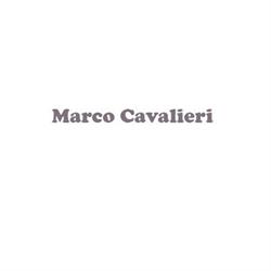 Cavalieri Marco