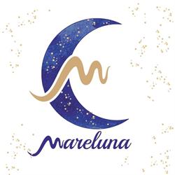 Mareluna Intimo di Giuliani Chiara