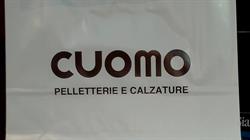 Calzature Di Cuomo Nunzia