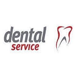 Dental Service