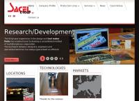 Sacel SRL