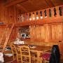 Interni in Legno Falegnameria Bianchi e Leidi