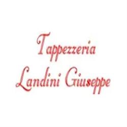Tappezzeria Landini