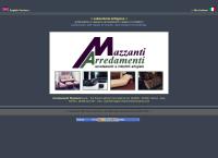 Mazzanti Arredamenti Di Mazzanti Maurizio