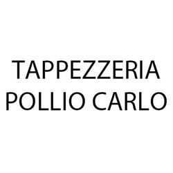 Tappezzeria Pollio Carlo