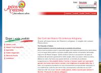 Salumificio Antica Cascina