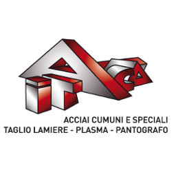 Ita.C.A. Acciai