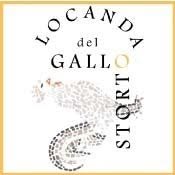 Locanda Del Gallo Storto Valpa Di Piantanida e Trocca SNC