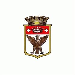 Comune Di Mathi