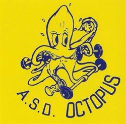 Octopus Associazione Sportiva Dilettantistica