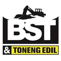 B.S.T. e Toneng Edil