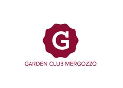 Associazione Garden Club Disco Club