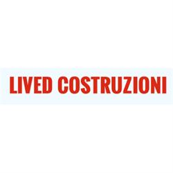 Lived Costruzioni