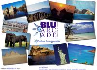 Blu Arcade S.r.l.