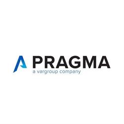 Pragma Progetti SRL