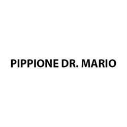 Pippione Dr Mario