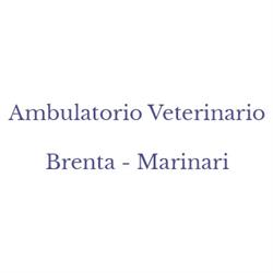 Ambulatorio Veterinario Brenta - Marinari