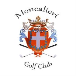 Moncalieri Golf Club Ssd Rl