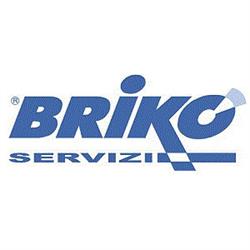 Briko' Servizi