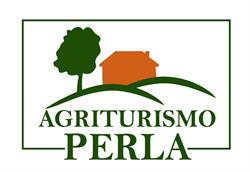 Azienda Agricola Perla Di Torta Franca