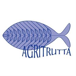 Agritrutta