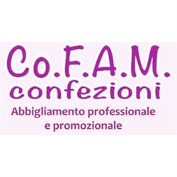 Co.F.A.M