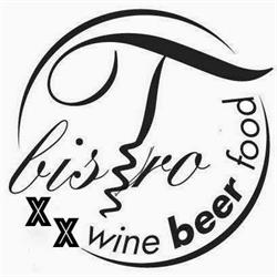 Caffe' Bistro'