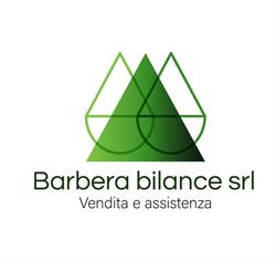 Barbera Bilance S.R.L.