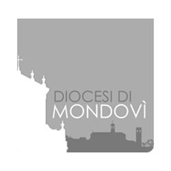 Diocesi di Mondovì