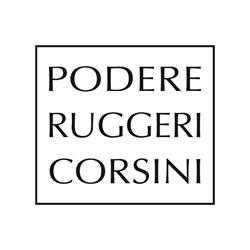 Azienda Agricola Addari Loredana Podere Ruggeri Corsini