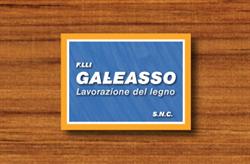 F.lli Galeasso SNC