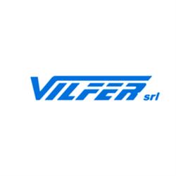 Vilfer Srl