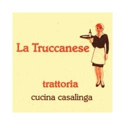 Pizzeria Trattoria La Truccanese