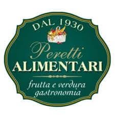 Peretti Alimentari Dal 1930 Di Peretti & C. SNC