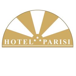 Hotel Parisi