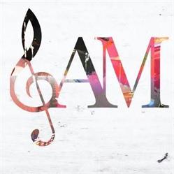 Associazione Musicale Artemusica