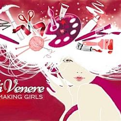 L' estro di Venere - Leone Movie Video