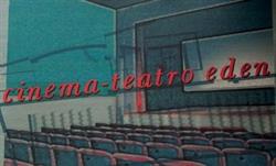 Cine Teatro Eden