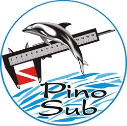 Pino Sub Sas Di Polverini Elisabetta Riparazioni Attrezzature Subacquee