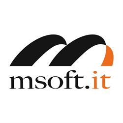 Msoft.it (B-Press Srl)