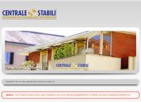 Centrale Stabili SRL