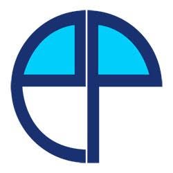 Epublic S.r.l.