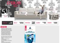 Atelier 51 Snc Immagine E Comunicazione