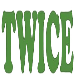 Twice Duplicazione Dentiere